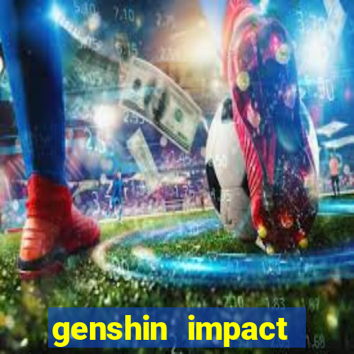 genshin impact anemoculus locations